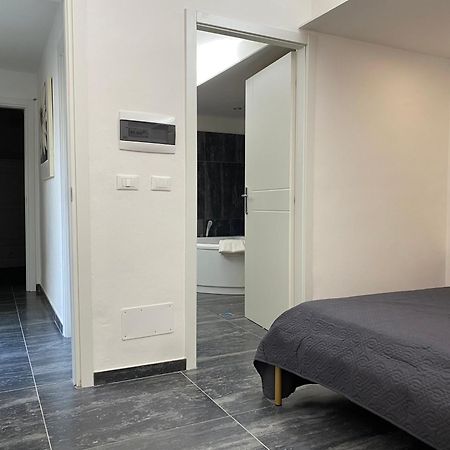 Agriturismo Il Casolare ป็อปปี ภายนอก รูปภาพ
