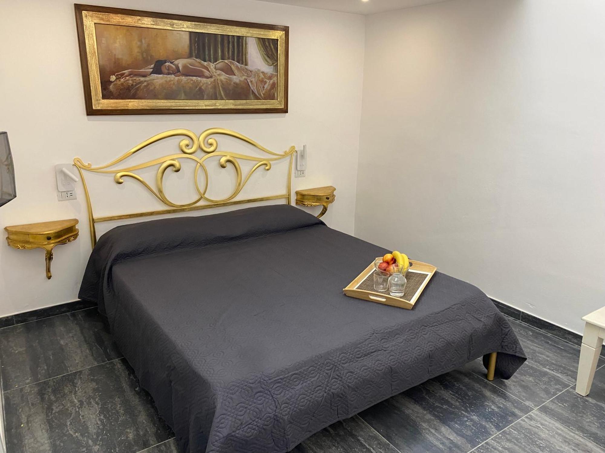 Agriturismo Il Casolare ป็อปปี ภายนอก รูปภาพ