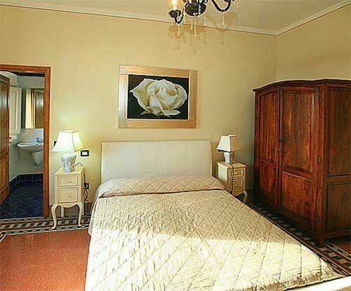 Agriturismo Il Casolare ป็อปปี ภายนอก รูปภาพ