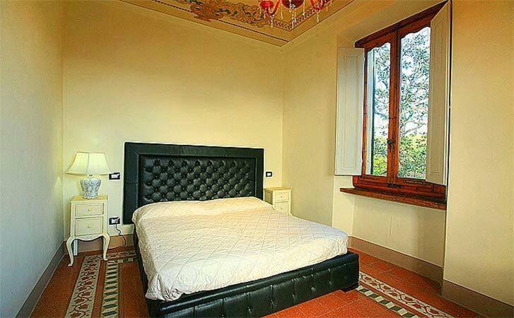 Agriturismo Il Casolare ป็อปปี ภายนอก รูปภาพ
